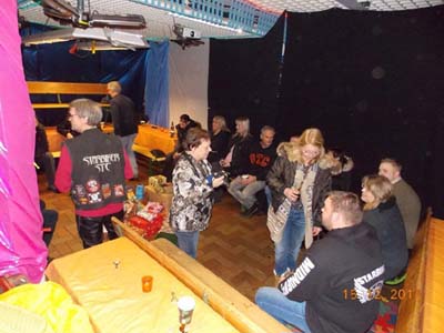 20121215 (59)