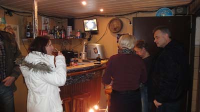 20121215 (6)