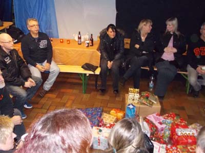 20121215 (60)