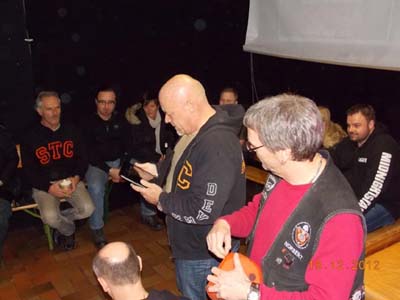 20121215 (61)