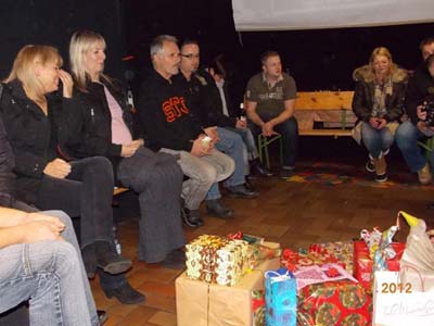 20121215 (63)
