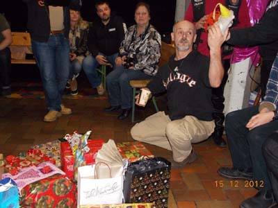 20121215 (64)