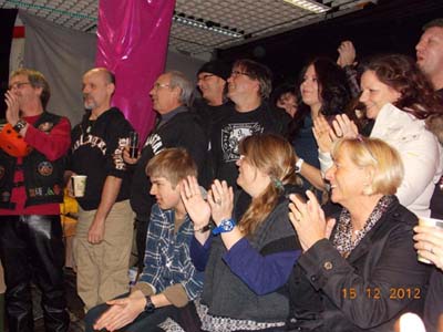 20121215 (65)