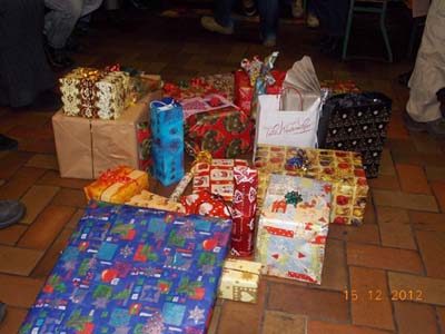 20121215 (66)