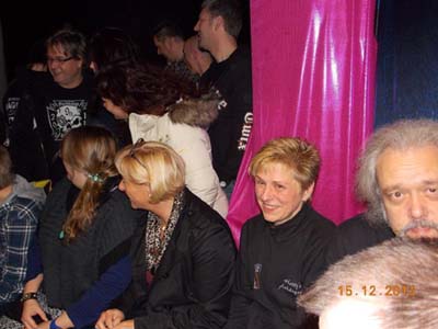 20121215 (68)