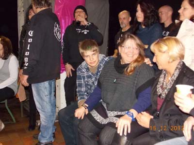 20121215 (70)