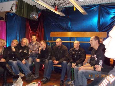 20121215 (71)