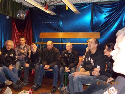 20121215 (72)