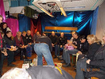 20121215 (73)