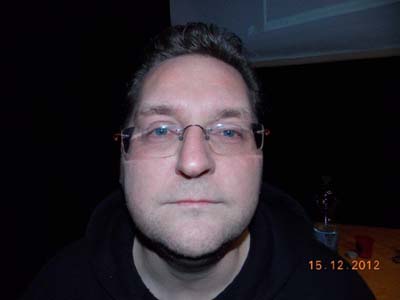 20121215 (74)