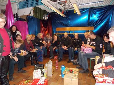 20121215 (75)