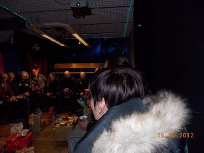 20121215 (76)