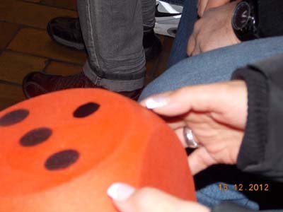 20121215 (77)
