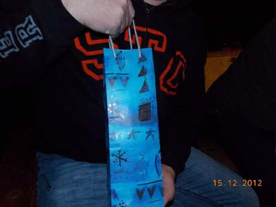 20121215 (79)
