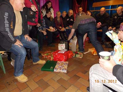 20121215 (80)
