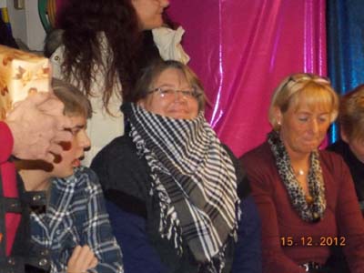 20121215 (82)