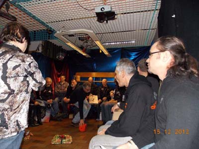 20121215 (83)