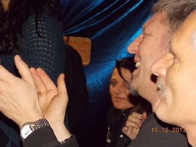 20121215 (87)