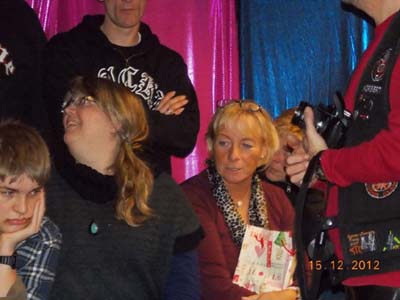 20121215 (89)