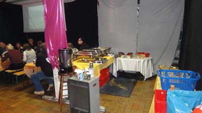 20121215 (9)