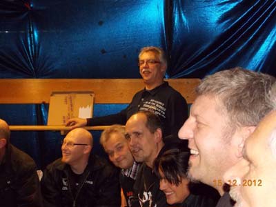 20121215 (91)