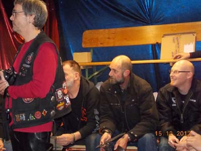 20121215 (92)