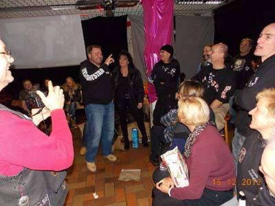 20121215 (93)