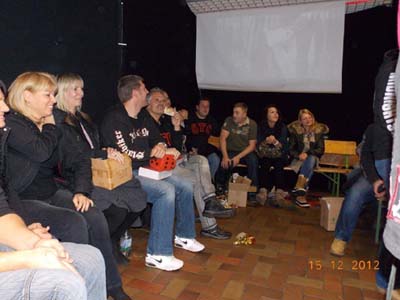 20121215 (94)