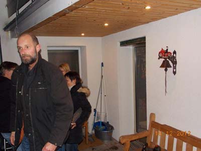 20121215 (96)