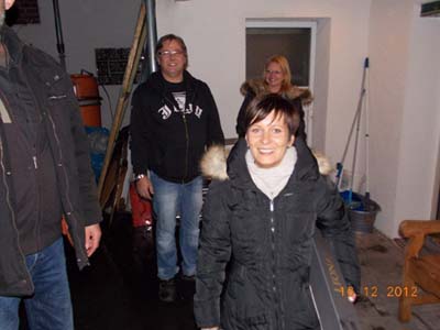 20121215 (97)