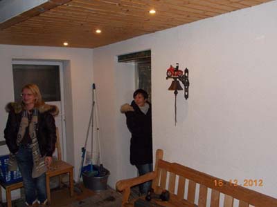 20121215 (98)