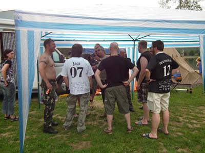 SBD2012 (1)