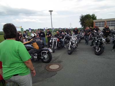 SBD2012 (100)