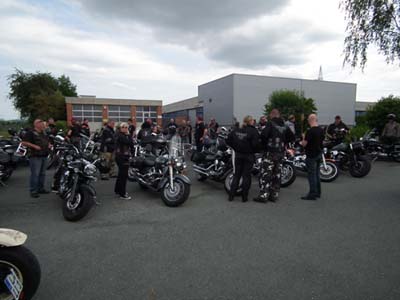 SBD2012 (101)