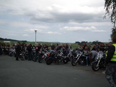 SBD2012 (103)