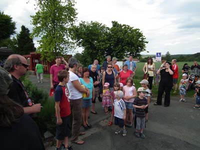SBD2012 (104)