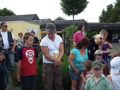 SBD2012 (105)