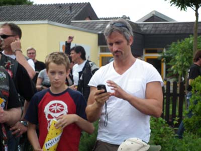 SBD2012 (109)