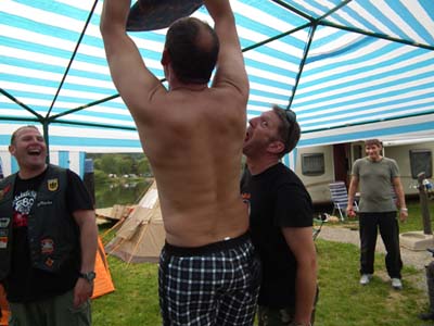 SBD2012 (11)