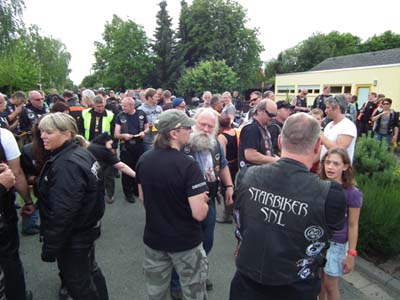 SBD2012 (110)