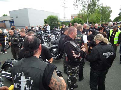 SBD2012 (111)