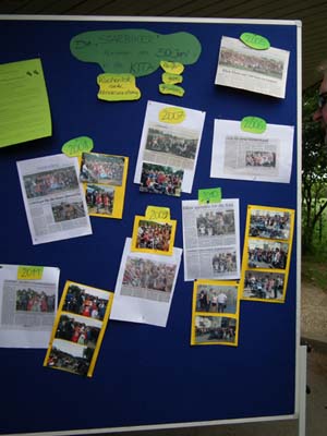 SBD2012 (112)