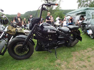 SBD2012 (121)