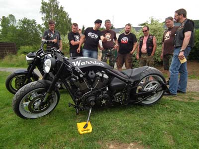 SBD2012 (122)