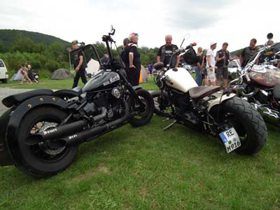 SBD2012 (123)