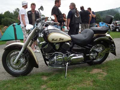 SBD2012 (124)
