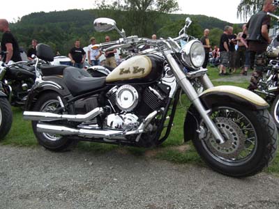 SBD2012 (125)