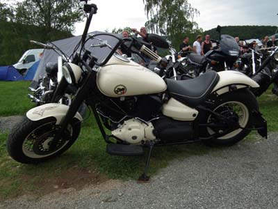 SBD2012 (126)