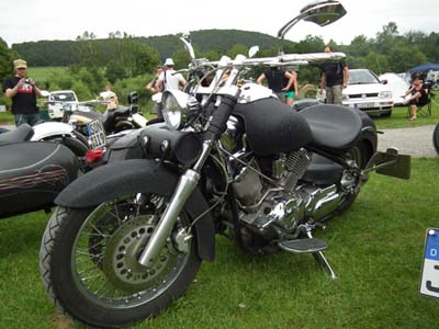 SBD2012 (128)