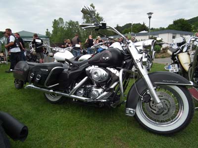 SBD2012 (129)